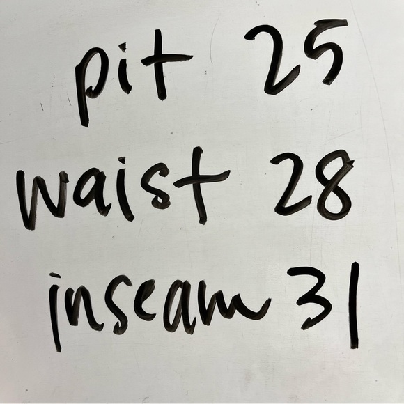 Savage x Fenty 1X 16-18 plus hooded jumpsuit 0166 print words font all over - Picture 12 of 13